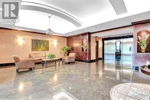 701 - 570 Laurier Avenue W, Ottawa, ON - Indoor Photo Showing Other Room