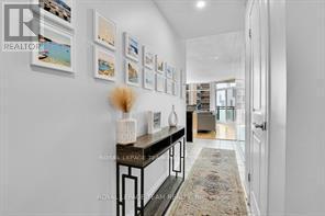 701 - 570 Laurier Avenue W, Ottawa, ON - Indoor Photo Showing Other Room