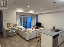 36 - 25 ISHERWOOD AVENUE Cambridge, ON N1R 0E2