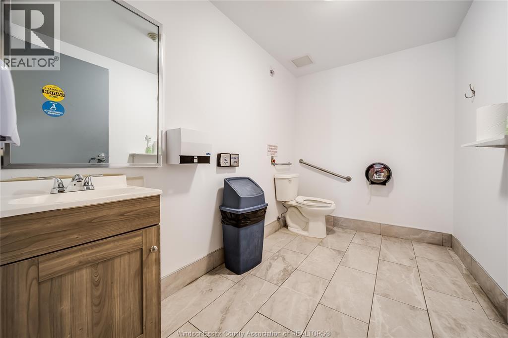 325 Ouellette Avenue, Windsor, ON