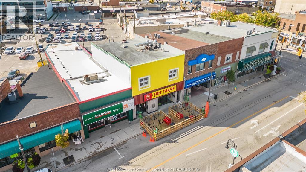 16 Talbot Street East, Leamington, ON