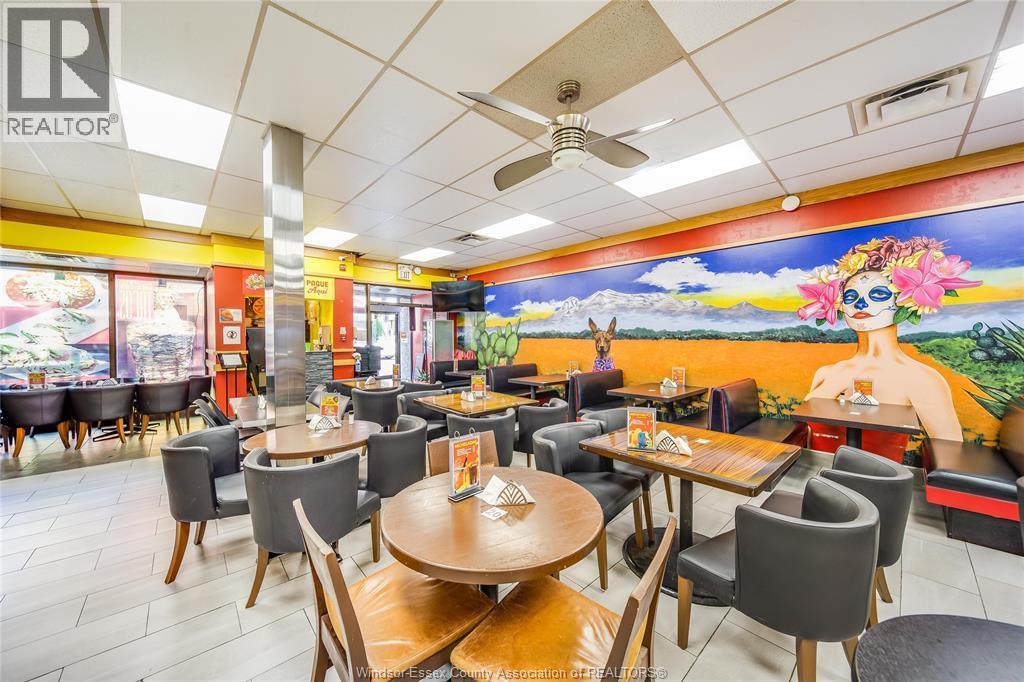 16 Talbot Street East, Leamington, ON