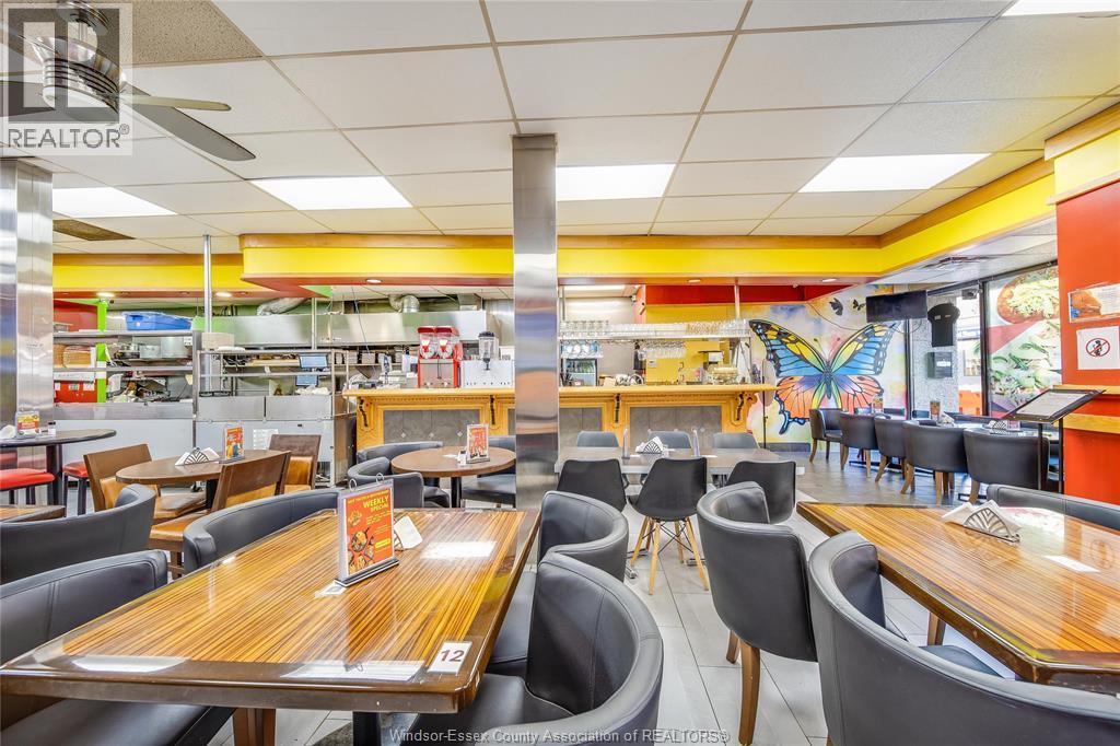 16 Talbot Street East, Leamington, ON