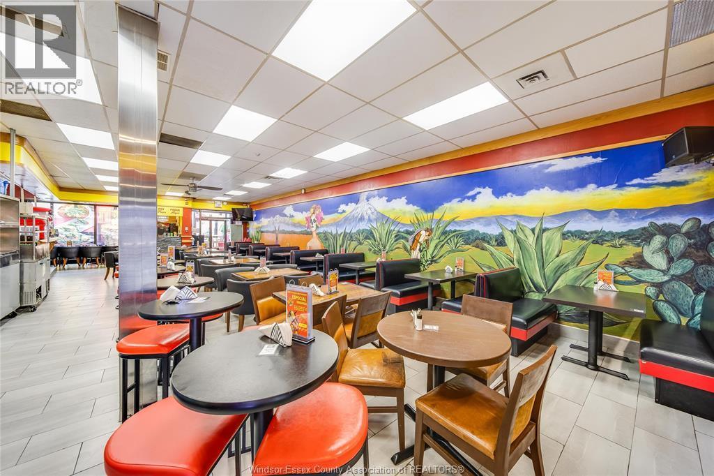 16 Talbot Street East, Leamington, ON