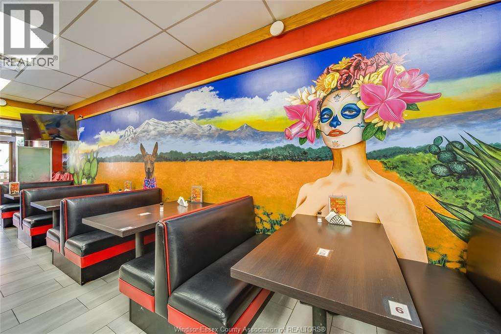 16 Talbot Street East, Leamington, ON