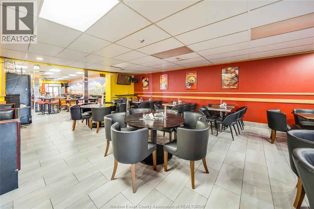 16 Talbot Street East, Leamington, ON