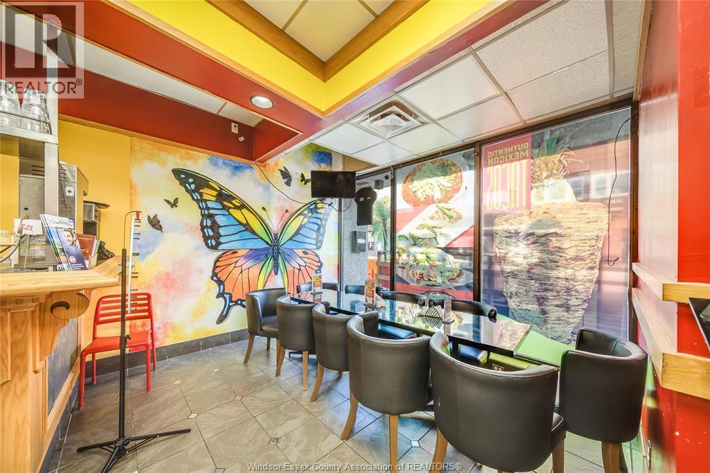 16 Talbot Street East, Leamington, ON