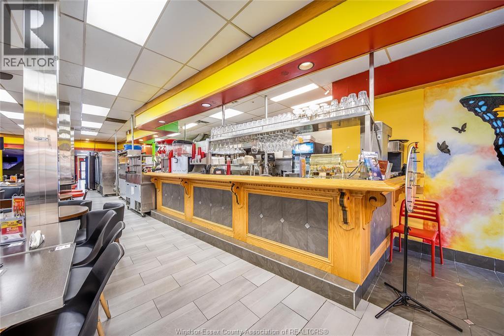 16 Talbot Street East, Leamington, ON