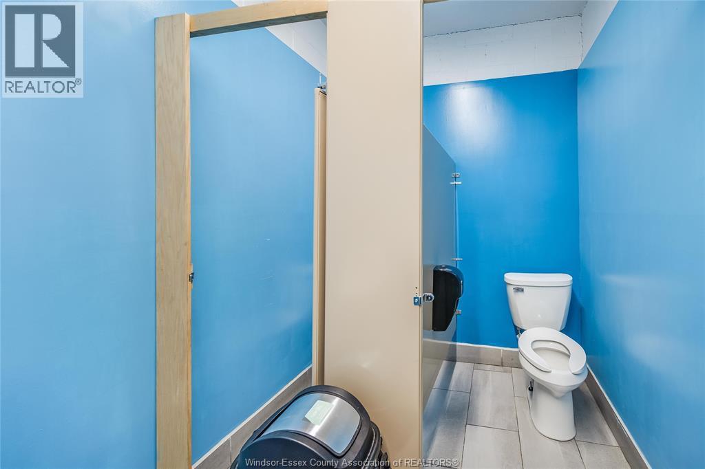 16 Talbot Street East, Leamington, ON