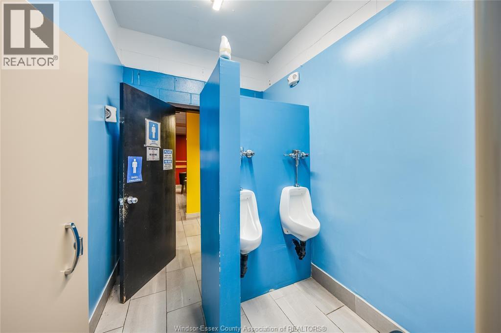 16 Talbot Street East, Leamington, ON