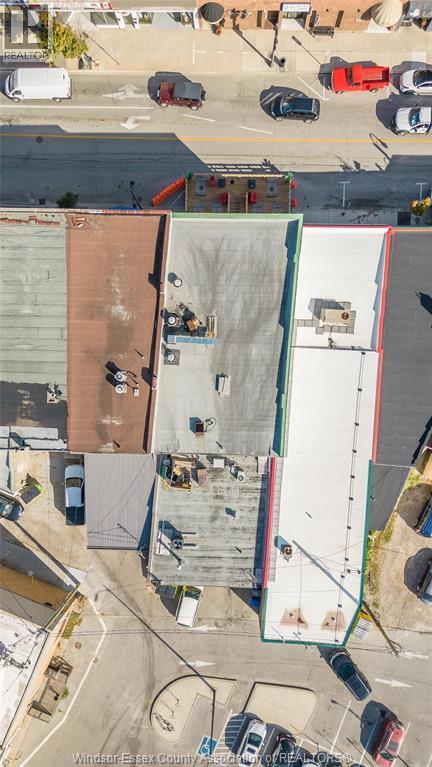 16 Talbot Street East, Leamington, ON