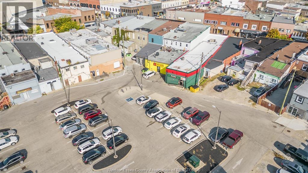 16 Talbot Street East, Leamington, ON