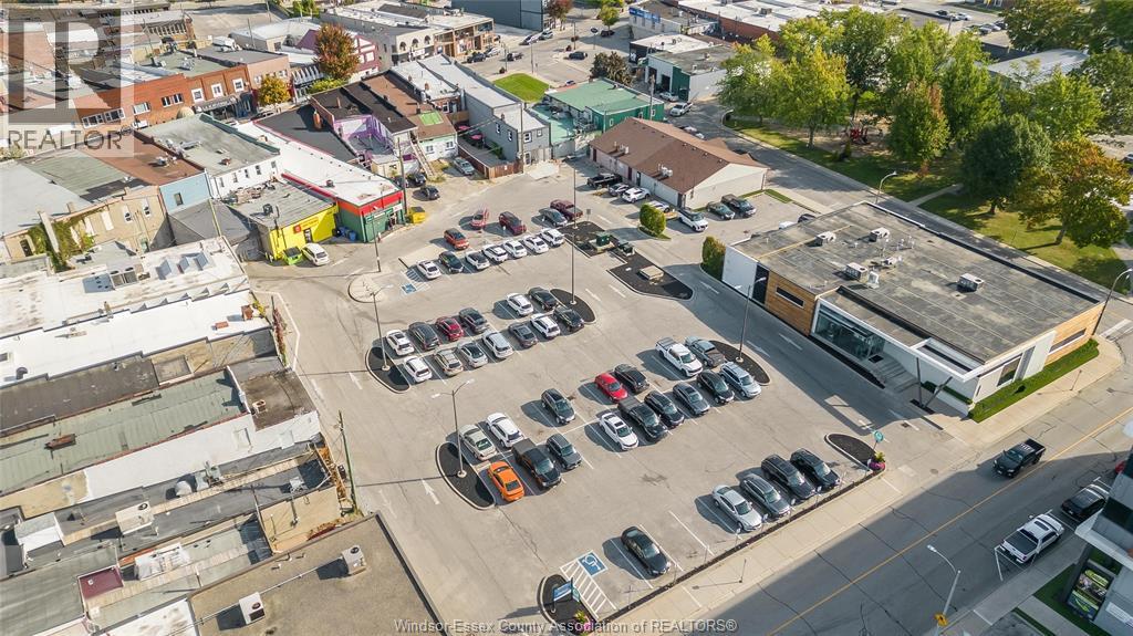 16 Talbot Street East, Leamington, ON