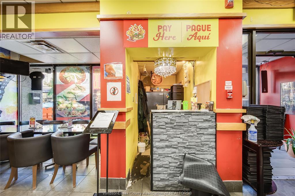 16 Talbot Street East, Leamington, ON