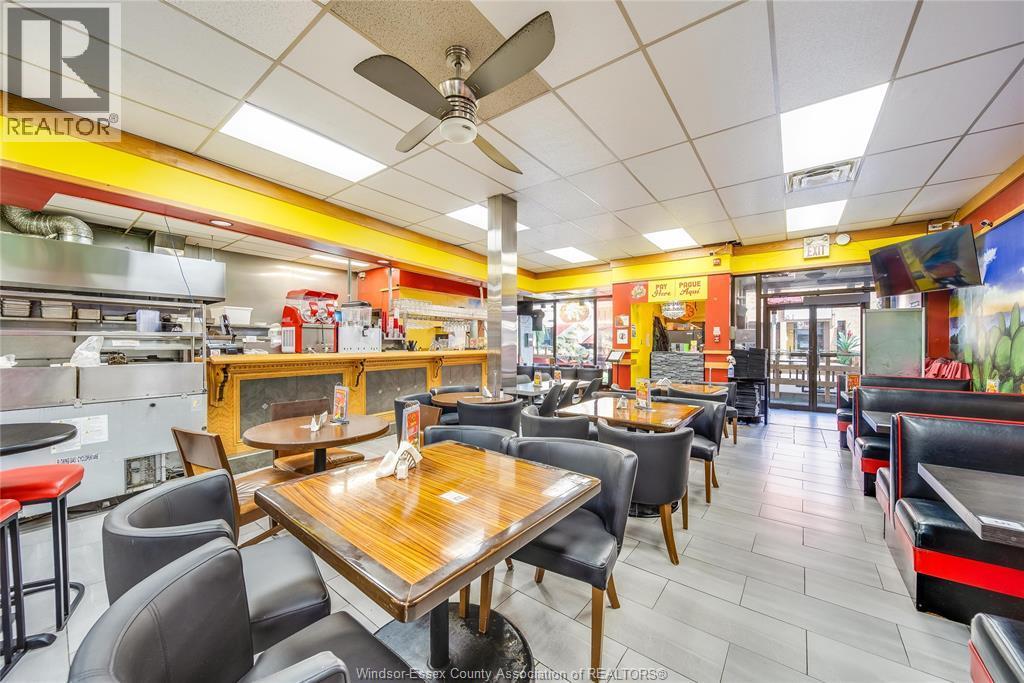 16 Talbot Street East, Leamington, ON