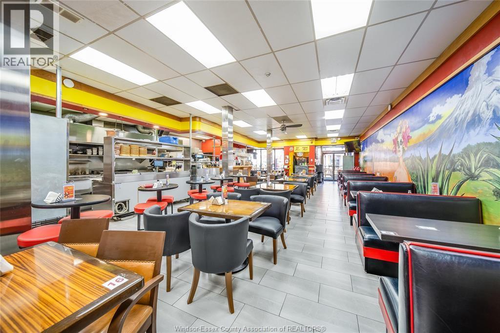 16 Talbot Street East, Leamington, ON