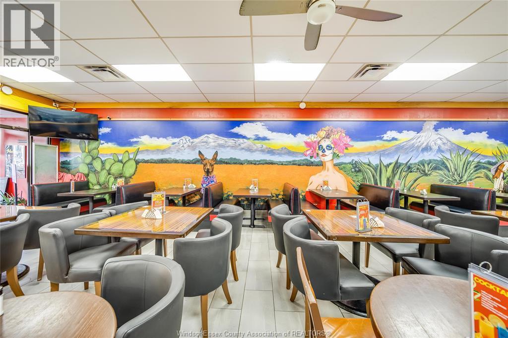 16 Talbot Street East, Leamington, ON