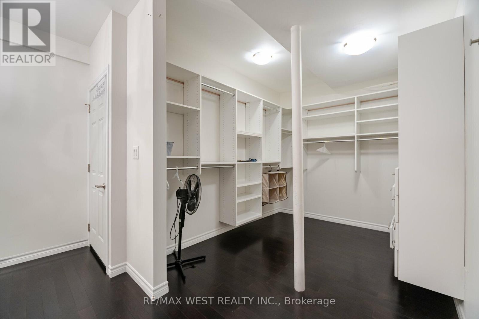 Bsmt - 92 Glengordon Crescent, Markham, ON