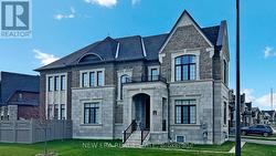 187 PURPLE CREEK ROAD Vaughan, ON L4H 5C6