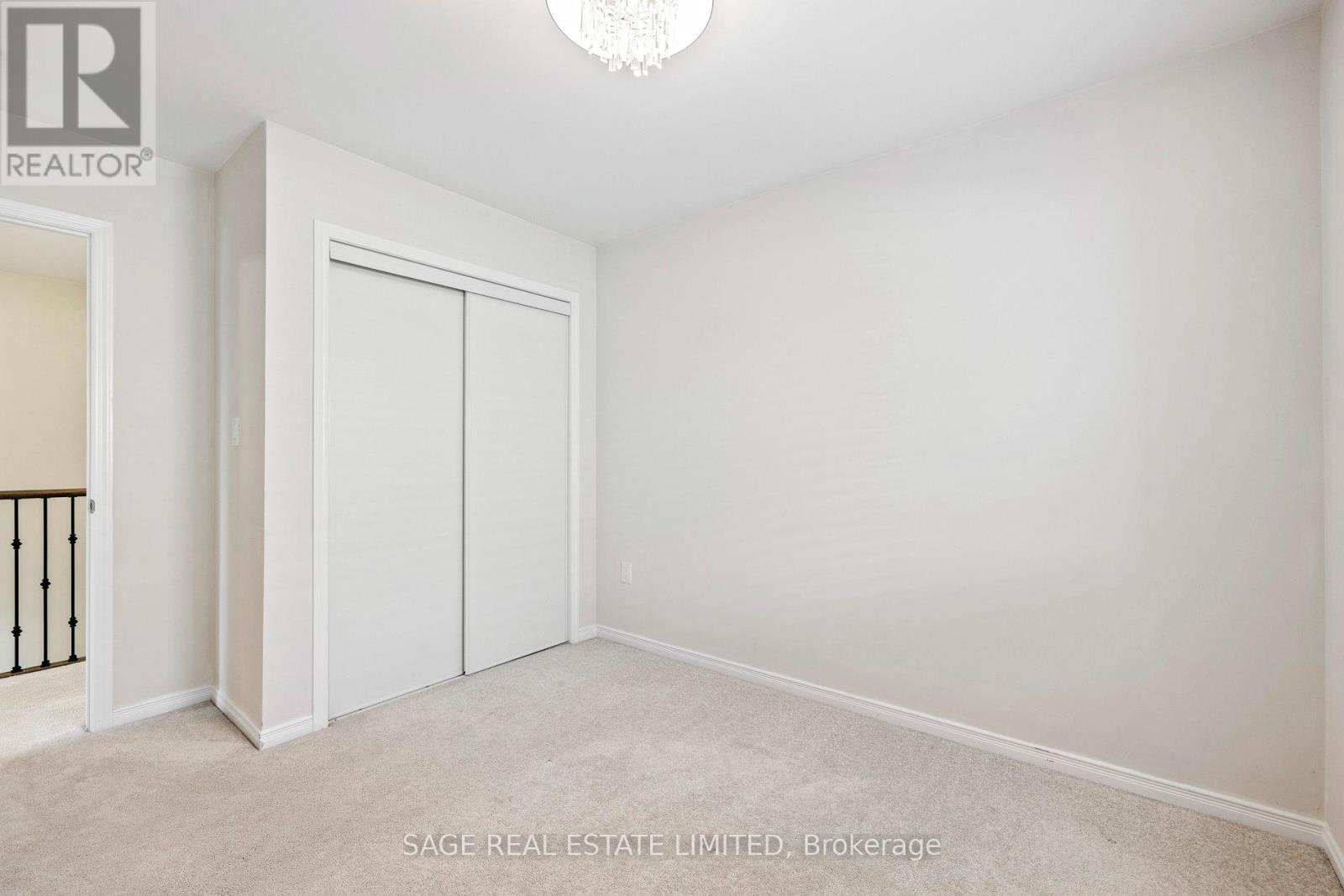 5 Legacy Lane, Thorold, ON - Indoor Photo Showing Other Room