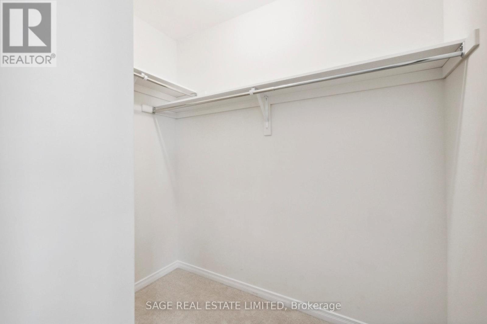 5 Legacy Lane, Thorold, ON - Indoor With Storage