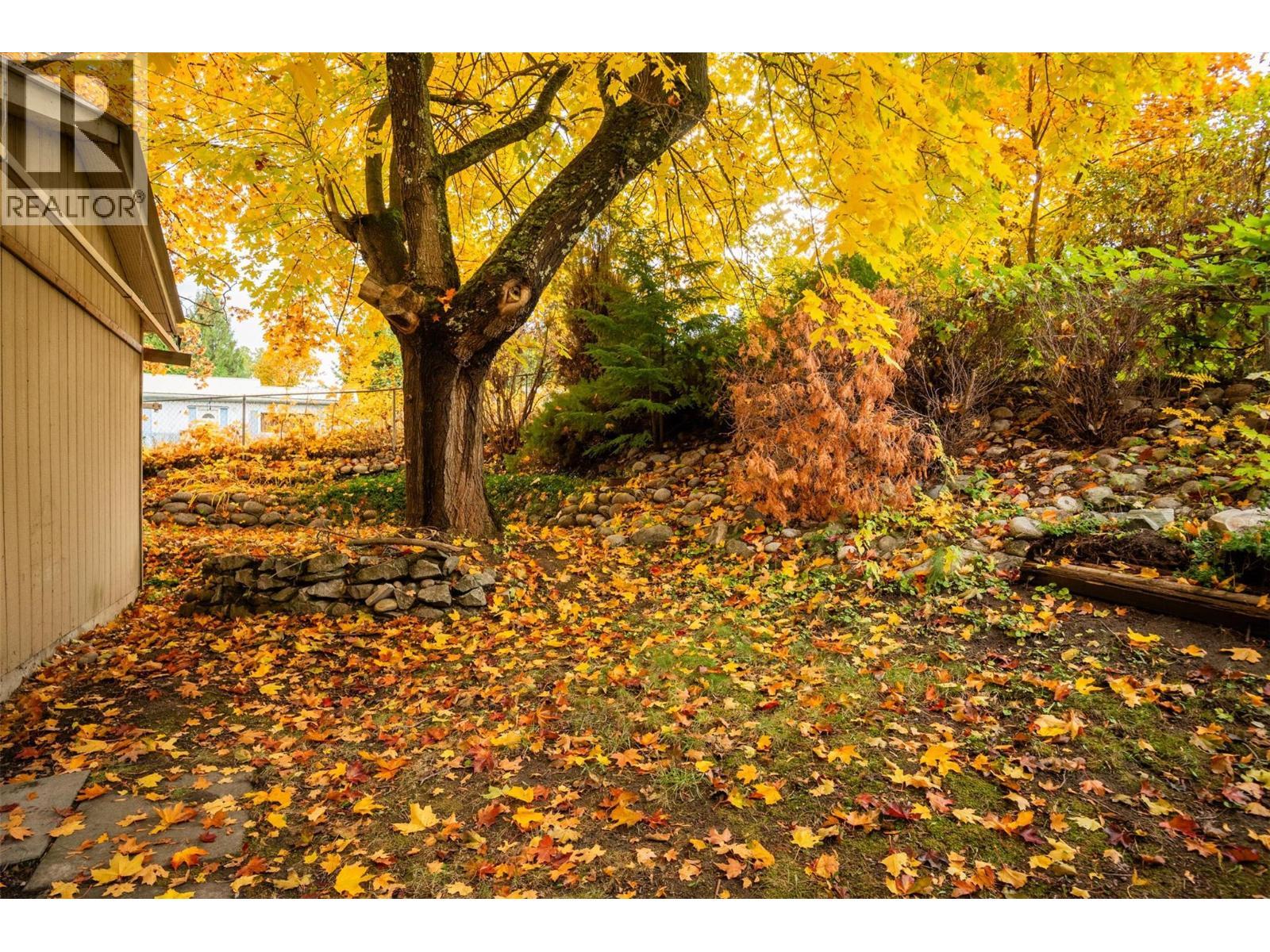 320 3Rd Avenue, Castlegar, BC