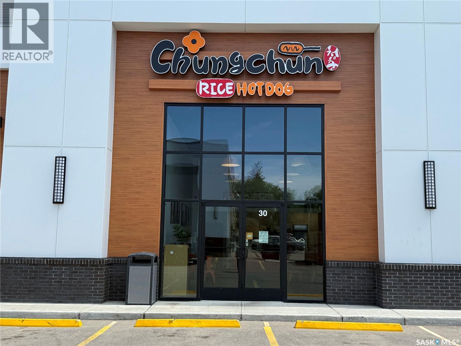 #30 2401 Preston Avenue S, Saskatoon, SK