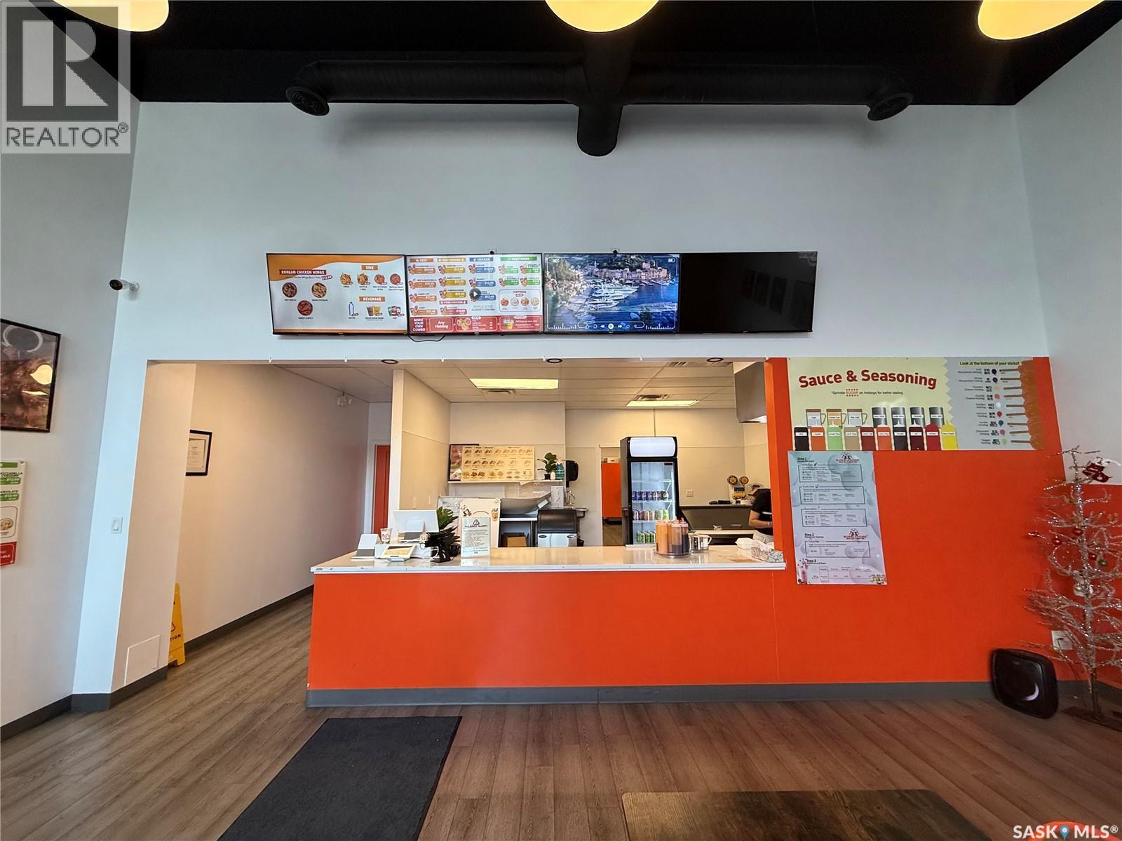 #30 2401 Preston Avenue S, Saskatoon, SK