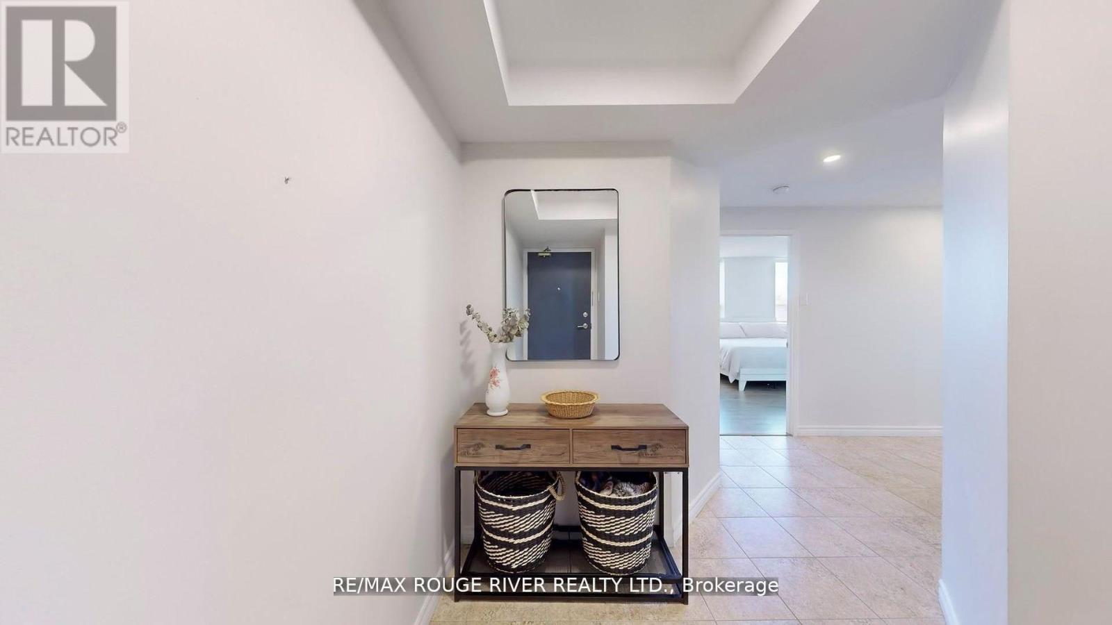 507 - 1655 Pickering Parkway, Pickering, ON - Indoor Photo Showing Other Room