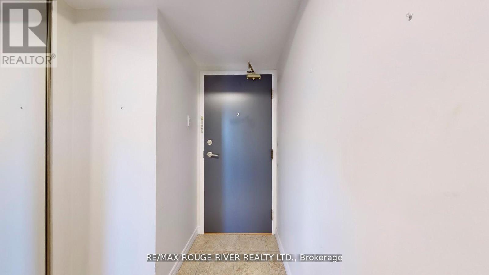 507 - 1655 Pickering Parkway, Pickering, ON - Photo Showing Other Room