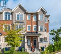 148 CLEANSIDE ROAD Toronto, ON M1L 0J3