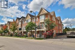 9 - 30 MENDELSSOHN STREET Toronto, ON M1L 0G8