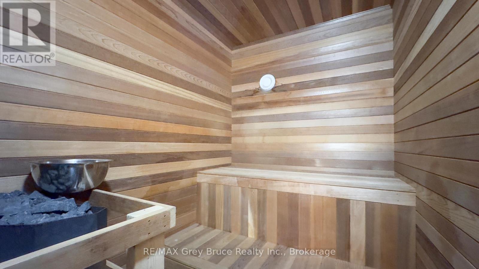 128 Thornridge Road, Meaford, ON - Indoor Photo Showing Other Room