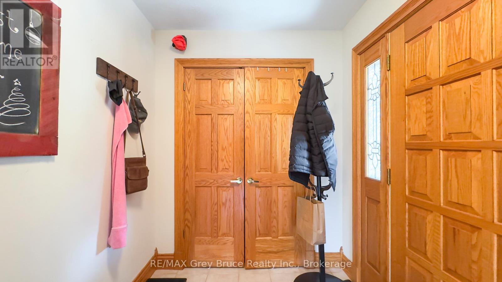128 Thornridge Road, Meaford, ON - Indoor Photo Showing Other Room