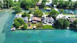 3943 SEAWAY ROAD St. Clair, ON N0P 2B0