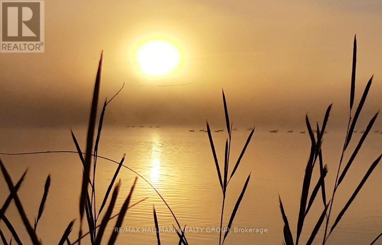500 Bayview Drive, Ottawa, ON - Indoor Photo Showing Other Room