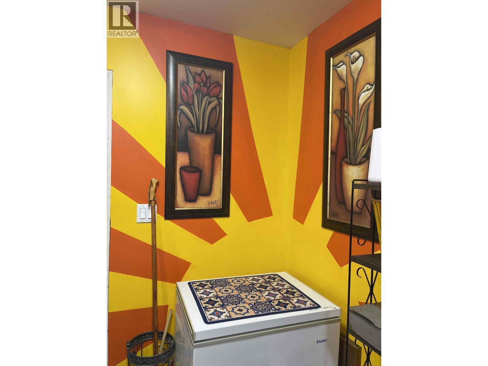 259 20 Mackenzie Highway, Hagensborg, BC -