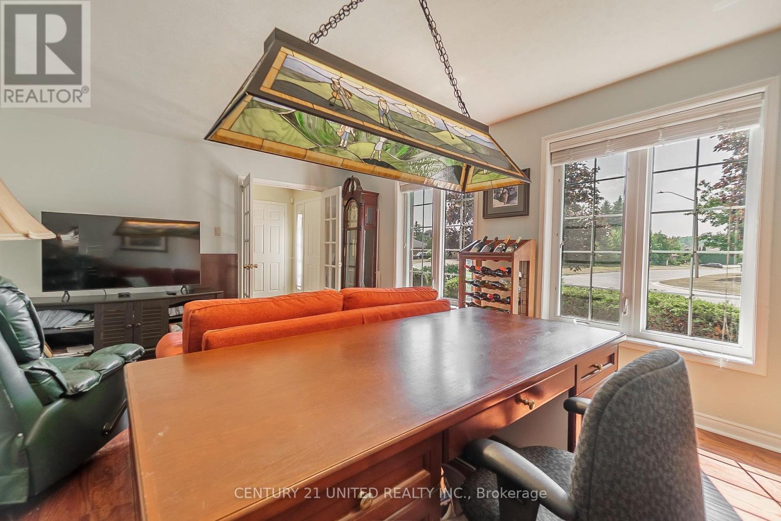 1656 Champlain Drive, Peterborough (Northcrest Ward 5), ON - Indoor