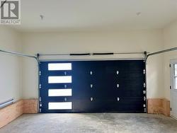 16 Blandford Street Gander, NL A1V 0A4