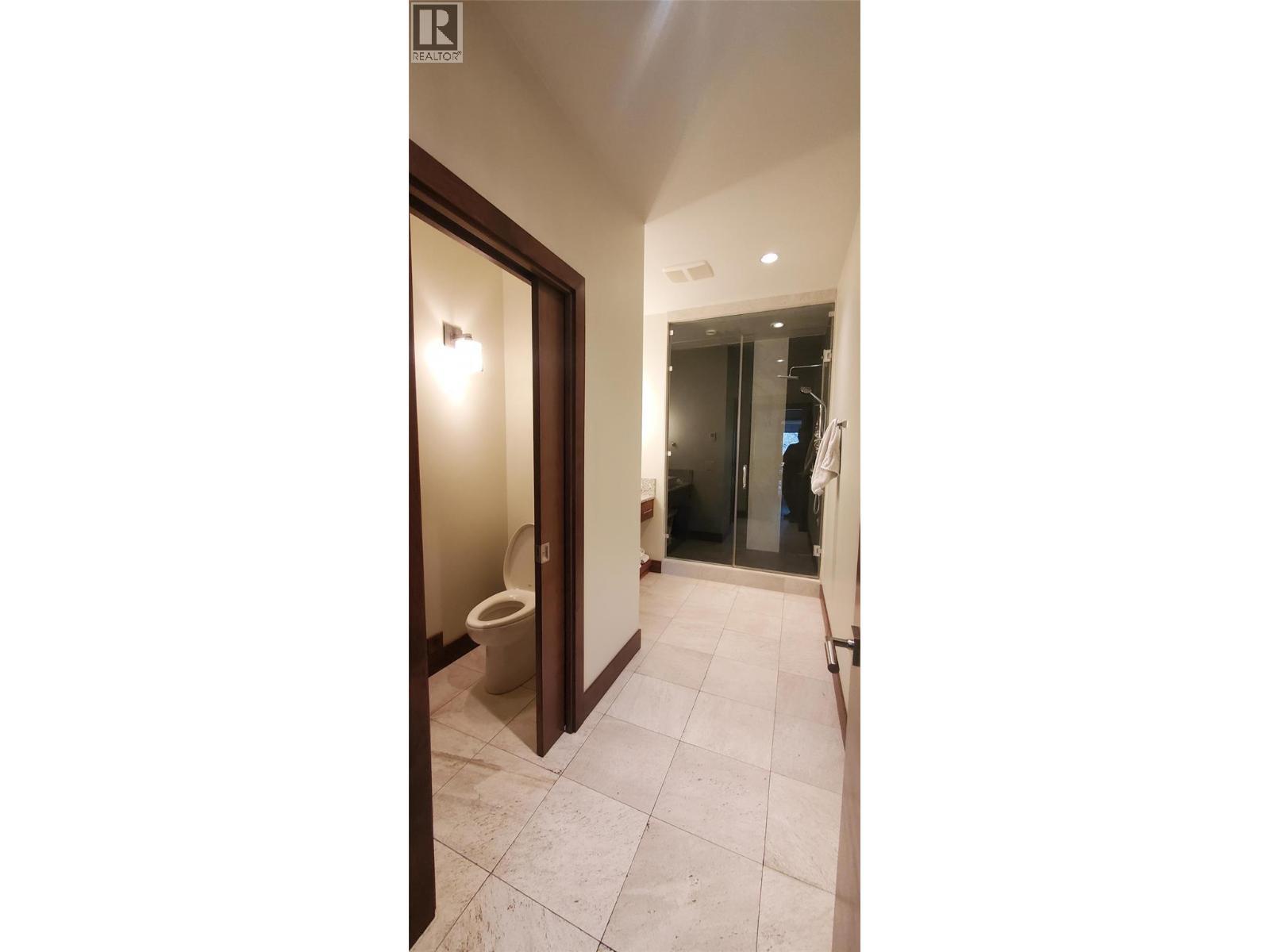 1790 Klo Road Unit# 8&9 Lot# 8&9, Kelowna, BC