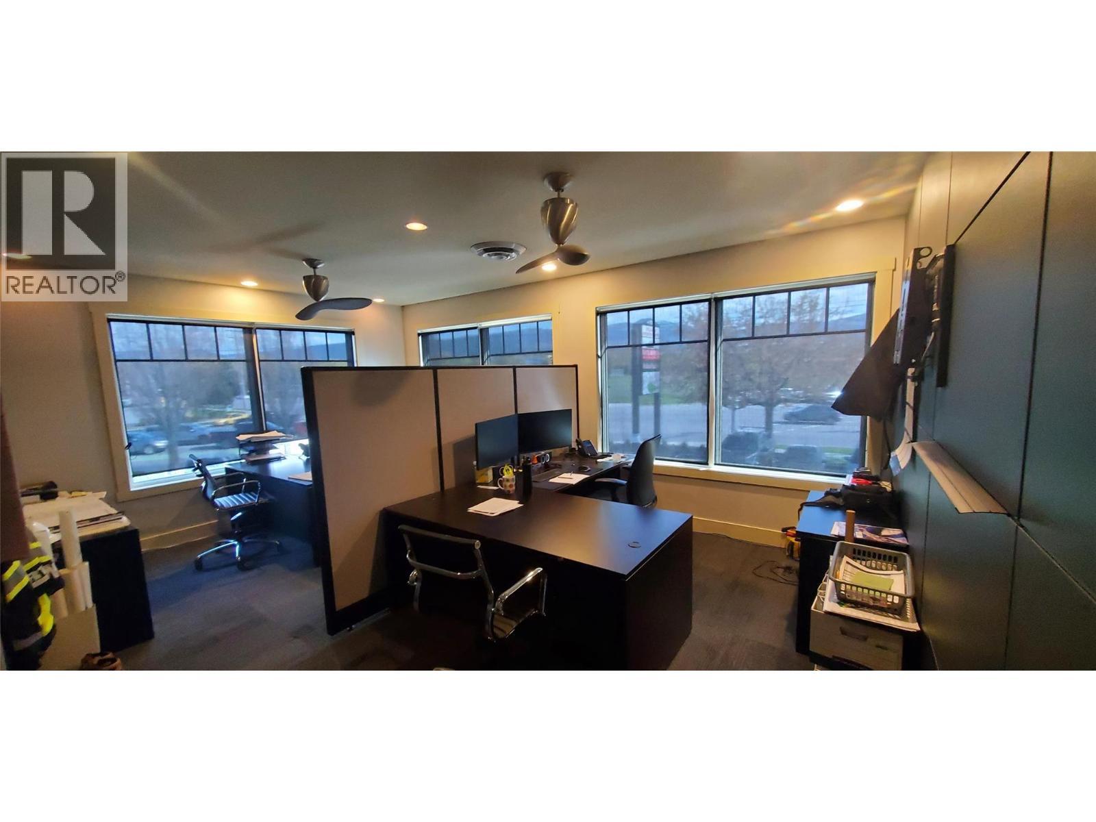 1790 Klo Road Unit# 8&9 Lot# 8&9, Kelowna, BC