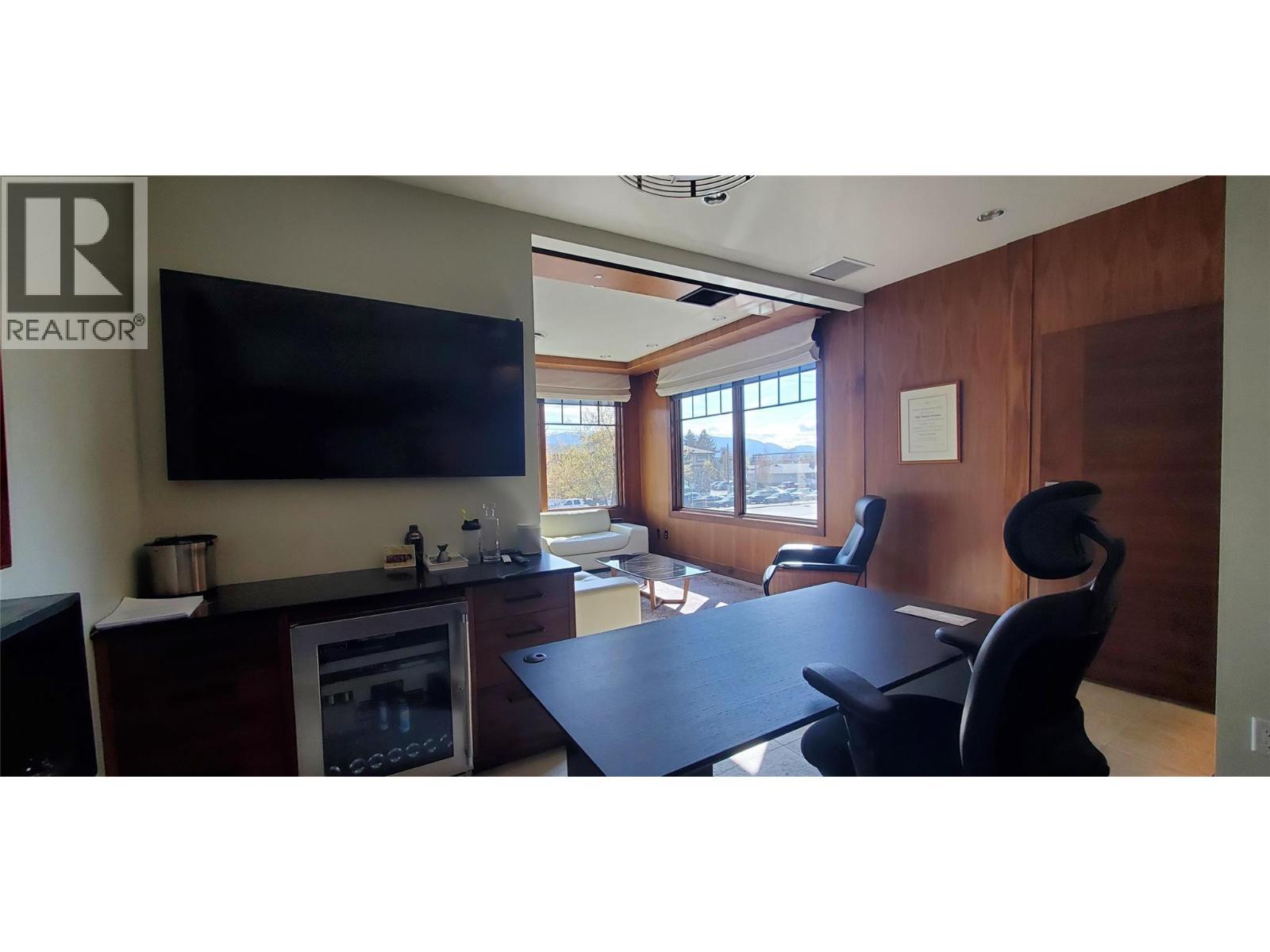 1790 Klo Road Unit# 8&9 Lot# 8&9, Kelowna, BC