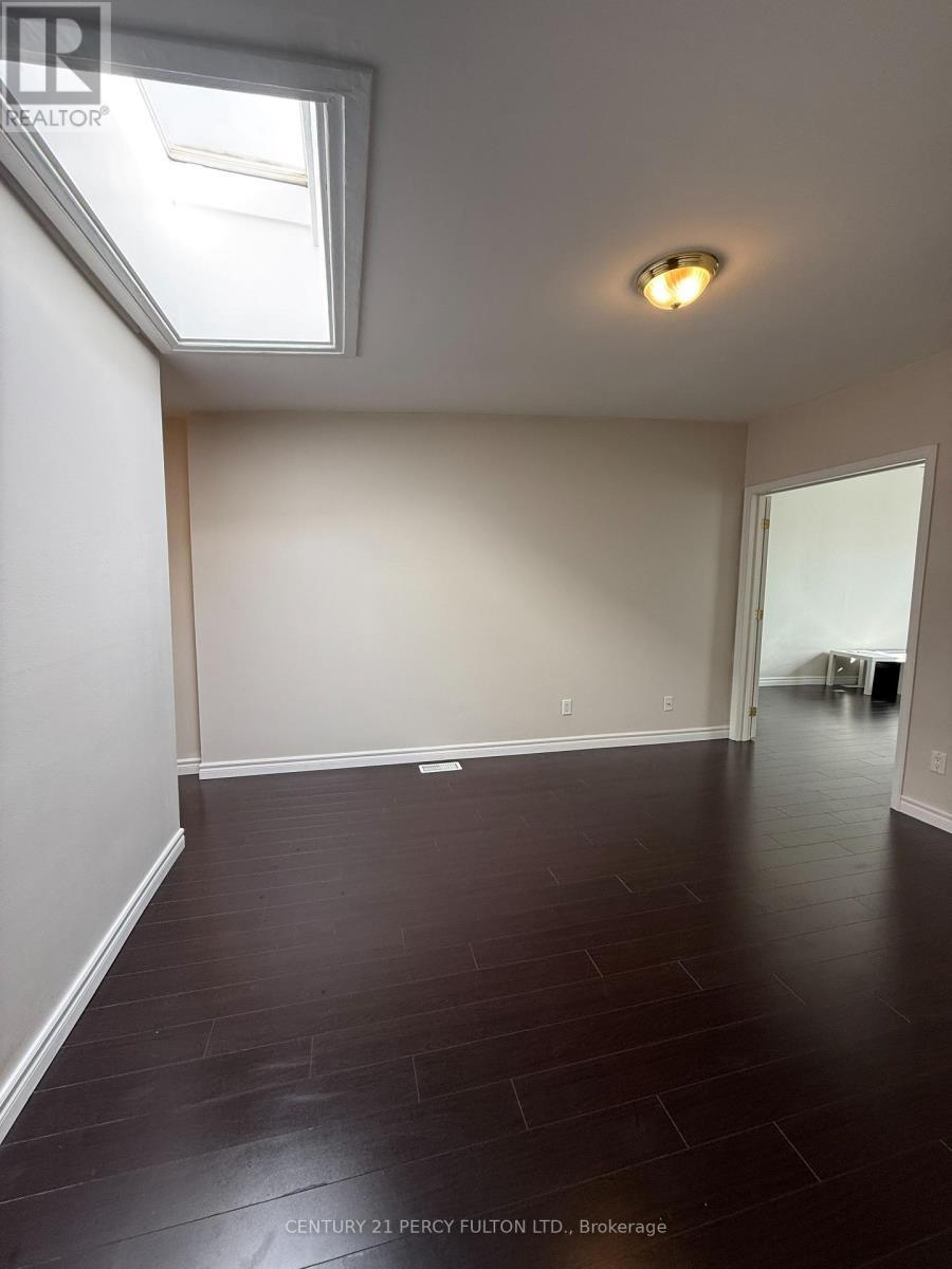 82A Old Kingston Road, Ajax, ON