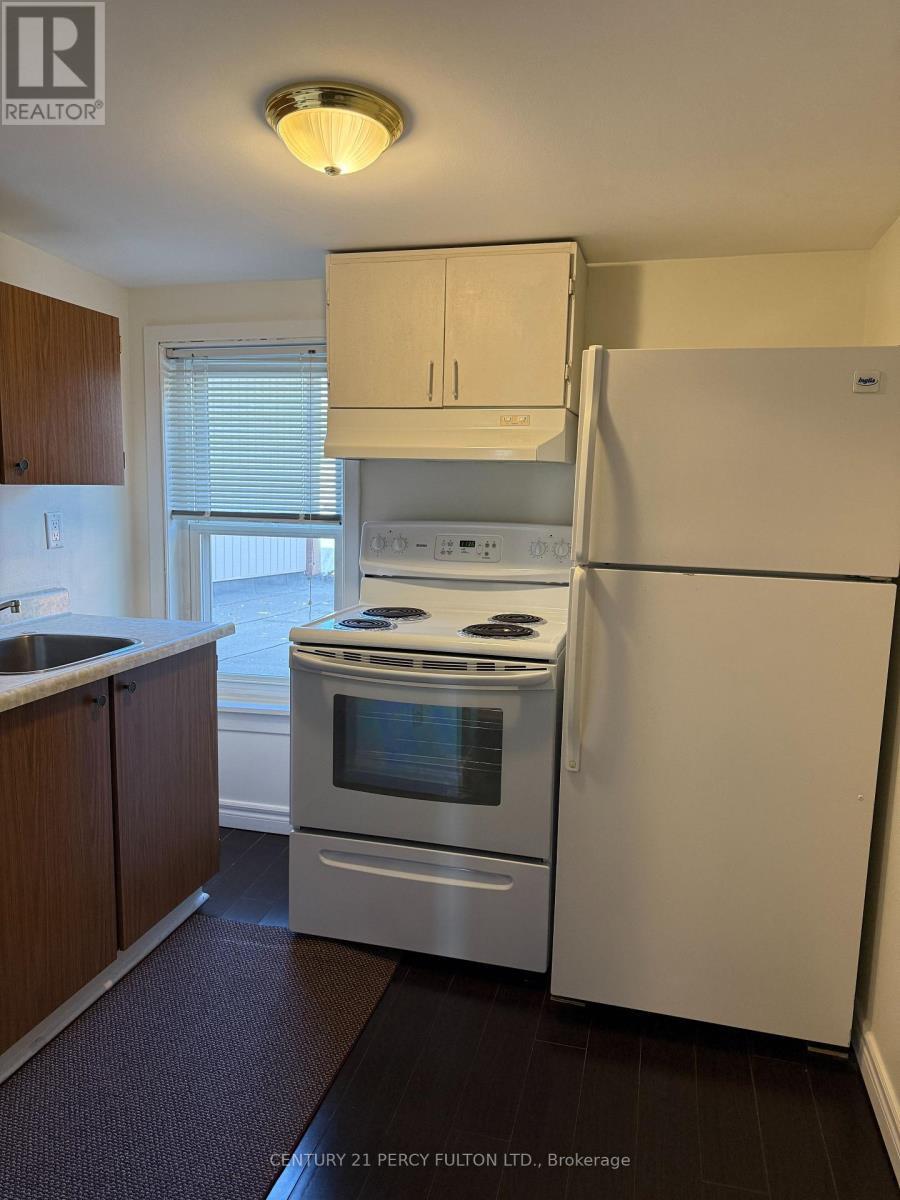 82A Old Kingston Road, Ajax, ON