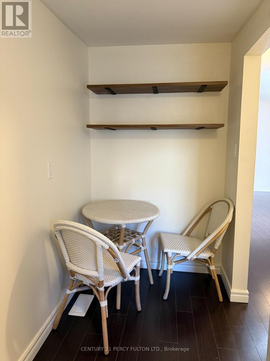 82A Old Kingston Road, Ajax, ON