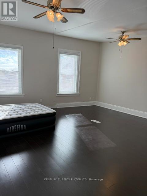 82A Old Kingston Road, Ajax, ON