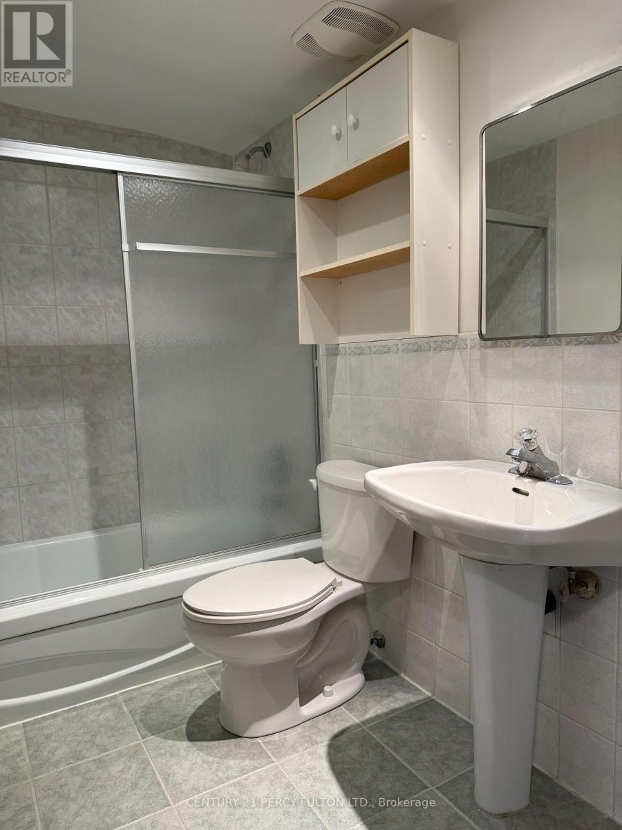 82A Old Kingston Road, Ajax, ON