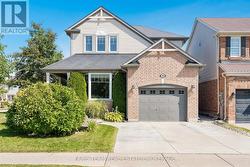 38 PADDISON PLACE New Tecumseth, ON L9R 0J5