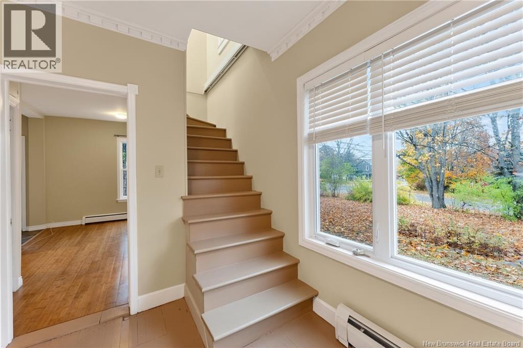 36 Queensway Way, St. Stephen, NB - Indoor Photo Showing Other Room