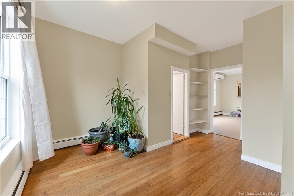 36 Queensway Way, St. Stephen, NB - Indoor Photo Showing Other Room